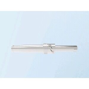 FP10549SHV Connector Air Side Plug, 20kV, 20 Amp